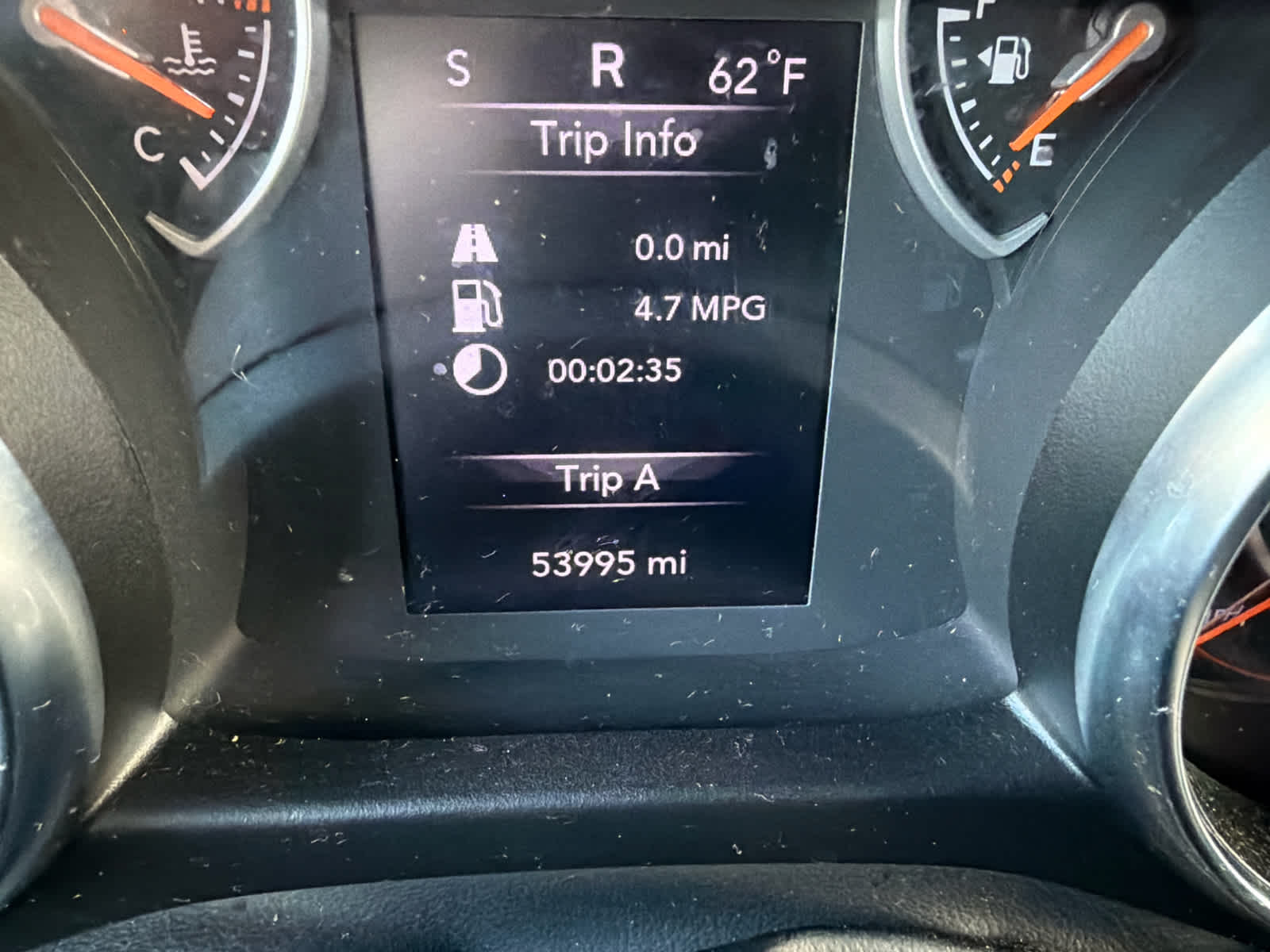 2023 Jeep Wrangler 4-Door Willys 4x4