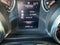 2023 Jeep Wrangler 4-Door Willys 4x4
