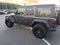 2023 Jeep Wrangler 4-Door Willys 4x4