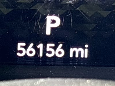 2023 Jeep Wrangler Sport Altitude