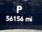 2023 Jeep Wrangler Sport Altitude