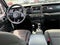 2023 Jeep Wrangler Sport Altitude