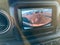 2023 Jeep Wrangler 4-Door Sport S 4x4