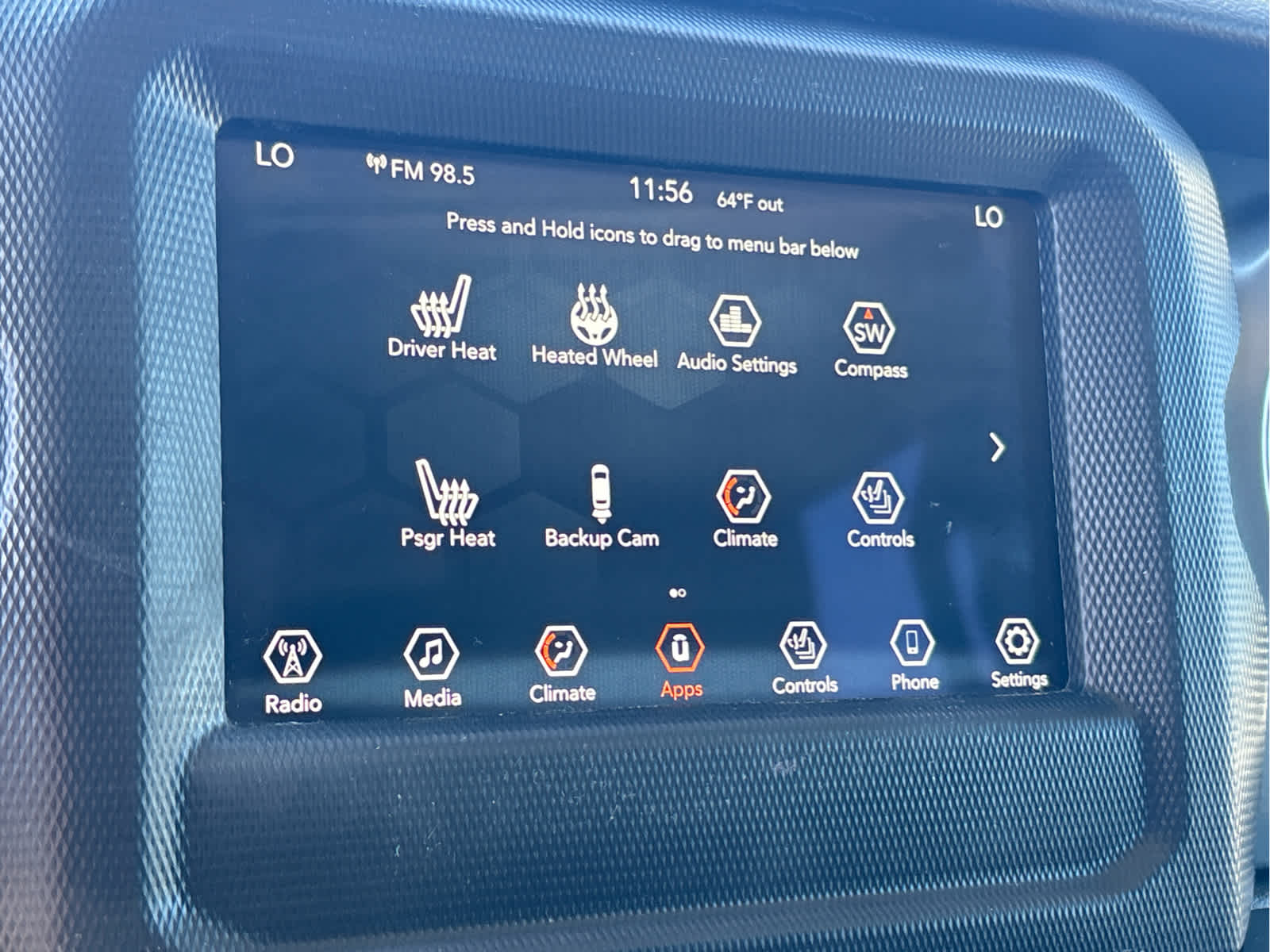 2023 Jeep Wrangler 4-Door Sport S 4x4