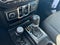2023 Jeep Wrangler 4-Door Sport S 4x4