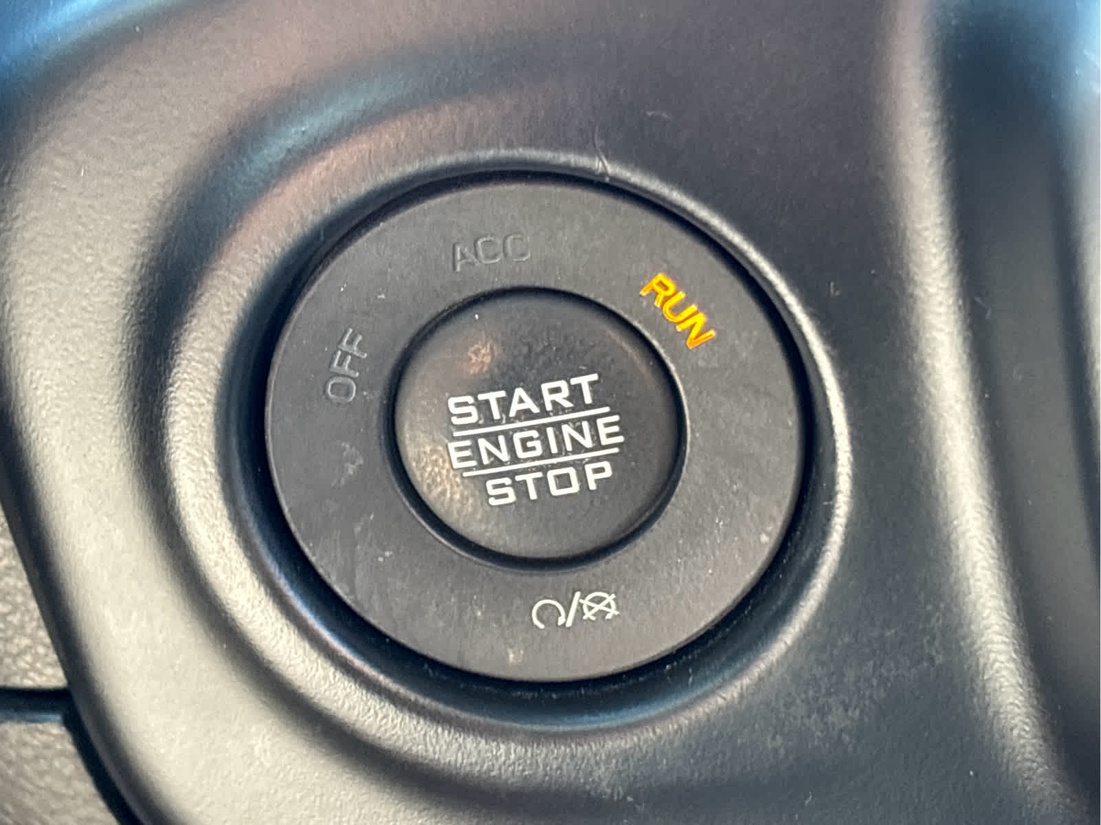 2023 Jeep Wrangler 4-Door Sport S 4x4