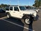 2023 Jeep Wrangler 4-Door Sport S 4x4