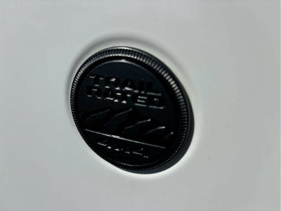 2023 Jeep Wrangler 4-Door Sport S 4x4