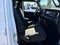 2023 Jeep Wrangler 4-Door Sport S 4x4