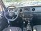 2023 Jeep Wrangler 4-Door Sport S 4x4