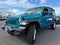 2019 Jeep Wrangler Unlimited Sport S 4x4