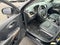 2018 Jeep Cherokee Limited 4x4