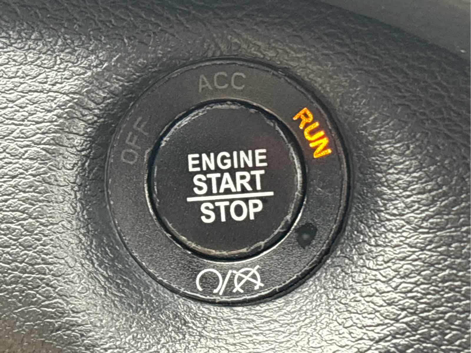 2018 Jeep Cherokee Limited 4x4