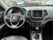 2018 Jeep Cherokee Limited 4x4