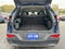 2018 Jeep Cherokee Limited 4x4