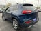 2018 Jeep Cherokee Limited 4x4