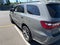 2019 Dodge Durango GT Plus AWD
