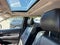 2019 Dodge Durango GT Plus AWD