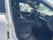 2022 Dodge Durango GT AWD