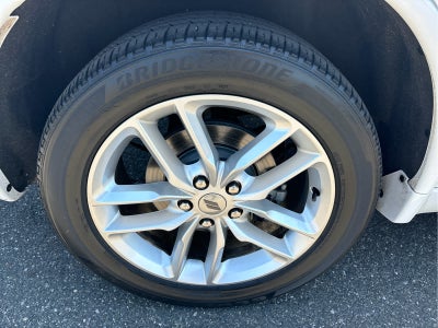 2022 Dodge Durango GT AWD