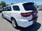 2022 Dodge Durango GT AWD