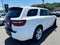 2022 Dodge Durango GT AWD