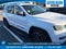 2021 Jeep Grand Cherokee Trailhawk 4x4