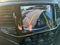 2021 Jeep Grand Cherokee Trailhawk 4x4