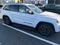 2021 Jeep Grand Cherokee Trailhawk 4x4