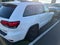 2021 Jeep Grand Cherokee Trailhawk 4x4