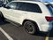 2021 Jeep Grand Cherokee Trailhawk 4x4