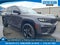 2022 Jeep Grand Cherokee Altitude 4x4