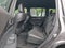 2022 Jeep Grand Cherokee Altitude 4x4