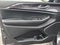 2022 Jeep Grand Cherokee Altitude 4x4