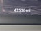 2022 Jeep Grand Cherokee Altitude 4x4