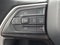 2022 Jeep Grand Cherokee Altitude 4x4