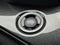 2022 Jeep Grand Cherokee Altitude 4x4
