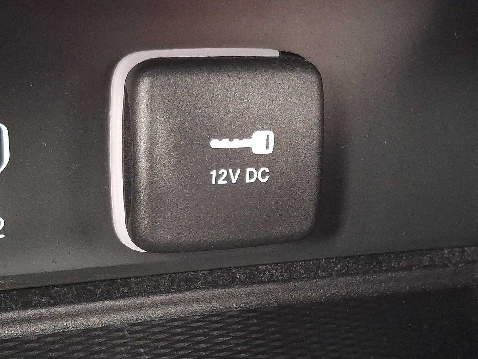 2022 Jeep Grand Cherokee Altitude 4x4