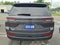 2022 Jeep Grand Cherokee Altitude 4x4