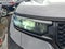 2022 Jeep Grand Cherokee Altitude 4x4
