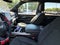 2025 RAM 1500 Big Horn Crew Cab 4x4 5'7" Box