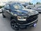 2019 RAM 1500 Big Horn/Lone Star Crew Cab 4x4 5'7" Box