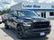 2019 RAM 1500 Big Horn/Lone Star Crew Cab 4x4 5'7" Box