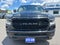 2019 RAM 1500 Big Horn/Lone Star Crew Cab 4x4 5'7" Box