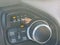 2022 RAM 1500 Big Horn Quad Cab 4x4 6'4" Box