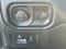 2022 RAM 1500 Big Horn Quad Cab 4x4 6'4" Box