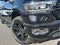 2022 RAM 1500 Big Horn Quad Cab 4x4 6'4" Box