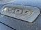 2022 RAM 1500 Big Horn Quad Cab 4x4 6'4" Box
