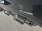 2022 RAM 1500 Big Horn Quad Cab 4x4 6'4" Box