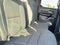 2022 RAM 1500 Big Horn Quad Cab 4x4 6'4" Box